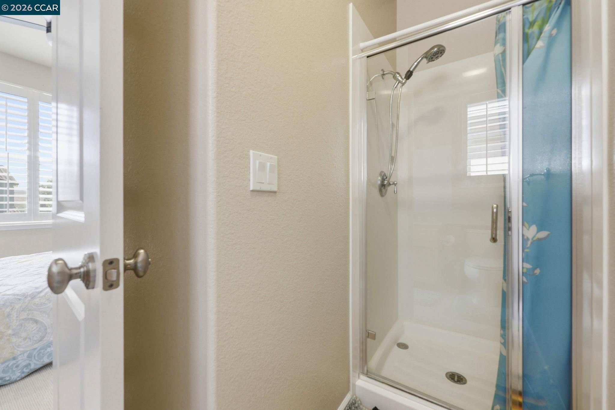 165 Paddington Court San Ramon, CA 94582 - Photo 26 of 44