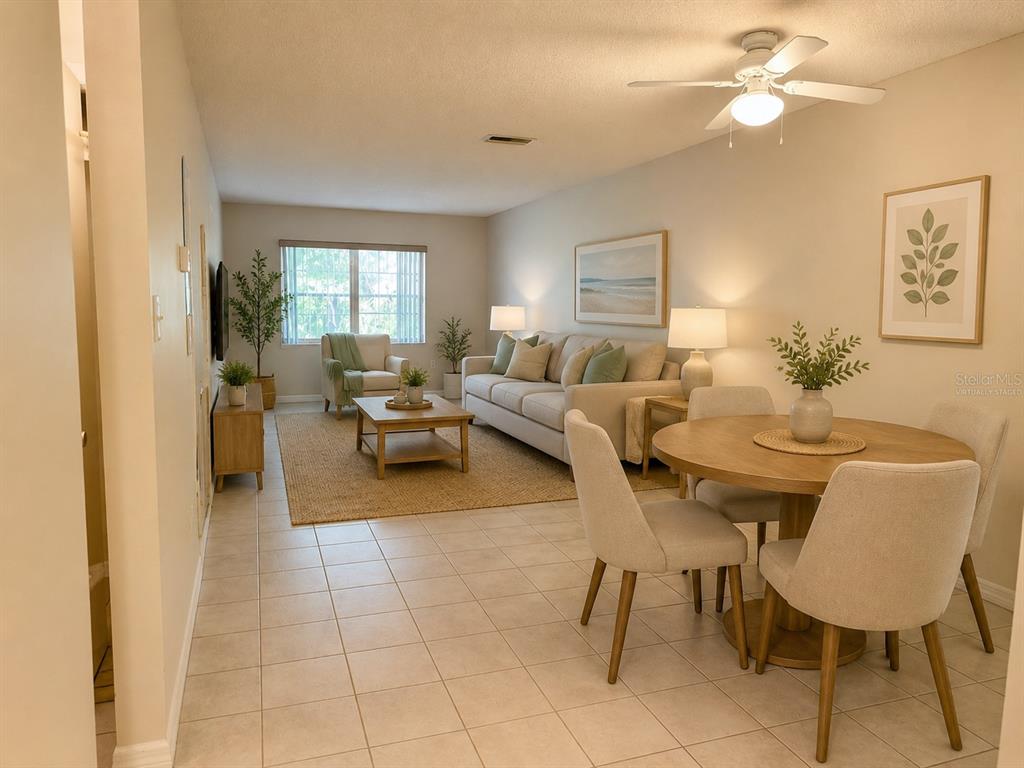 4746 Azalea Drive, Unit 213 New Port Richey, FL 34652 - Photo 4 of 28