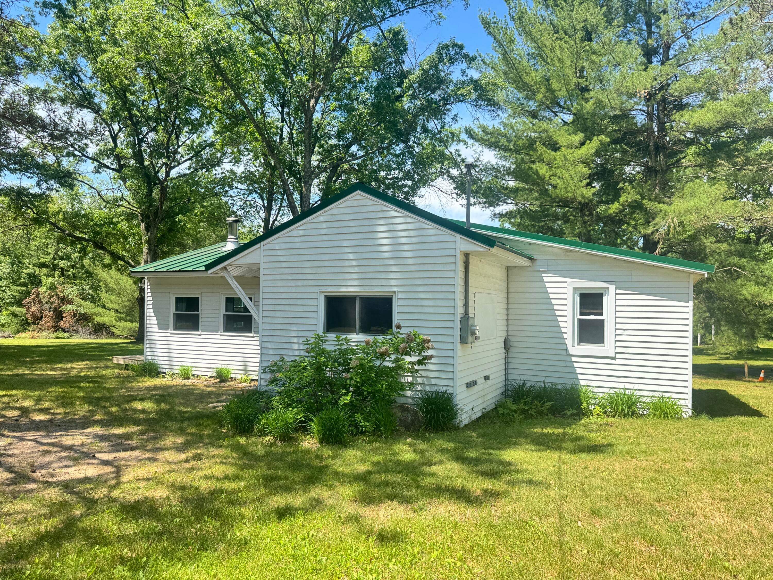 1427 Stoney Ridge Road West Branch, MI 48661 - Photo 24 of 31 Gallery Image 24