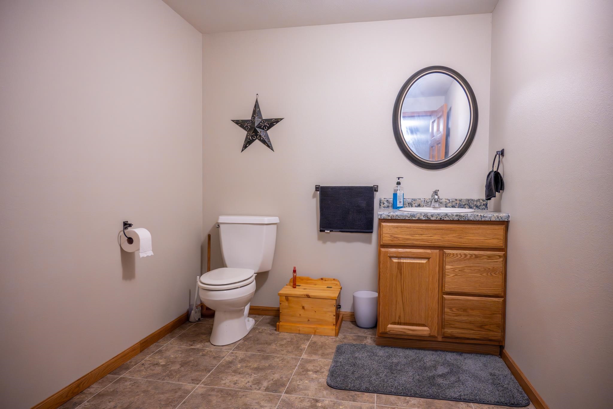 E6649 Fawn Valley Drive Reedsburg, WI 53959 - Photo 45 of 74