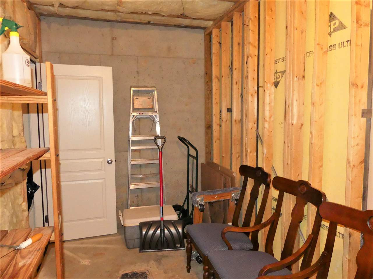 8808 Orchard Grove Way Raleigh, NC 27612 - Photo 15 of 17 Storage