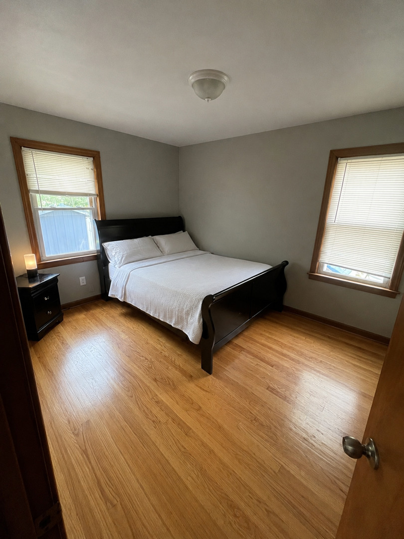 18358 Ridgewood Avenue Lansing, IL 60438 - Photo 7 of 16