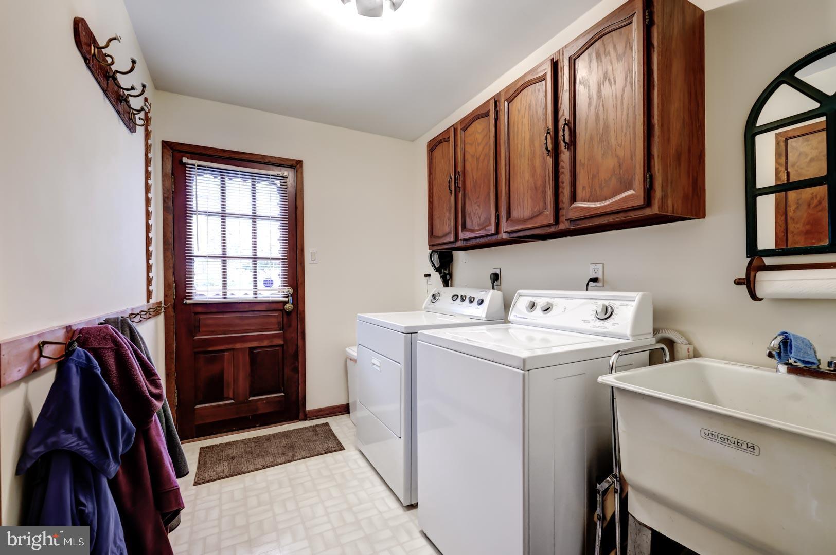 1030 Beaumont Road Berwyn, PA 19312 - Photo 14 of 25