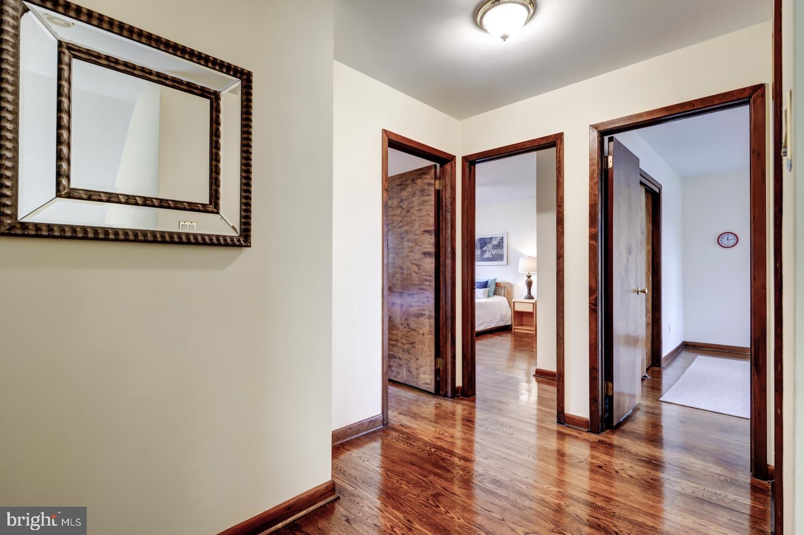 1030 Beaumont Road Berwyn, PA 19312 - Photo 18 of 25