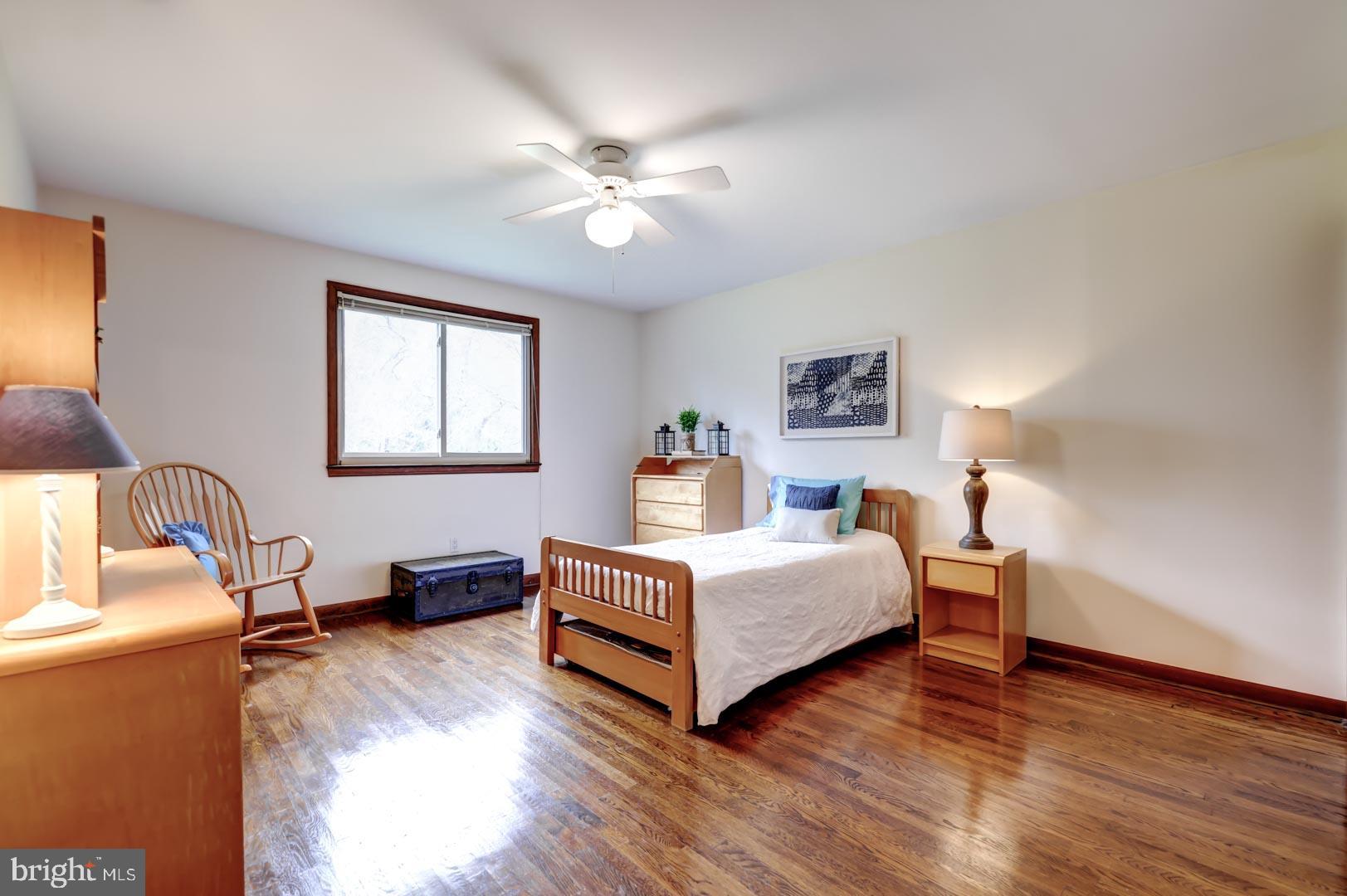 1030 Beaumont Road Berwyn, PA 19312 - Photo 20 of 25
