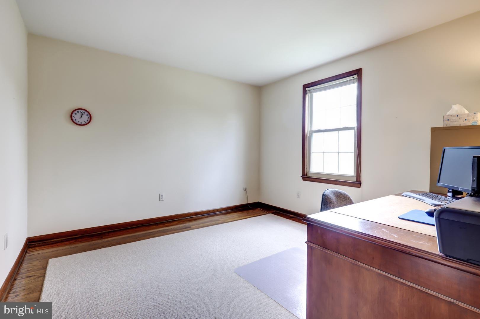 1030 Beaumont Road Berwyn, PA 19312 - Photo 21 of 25