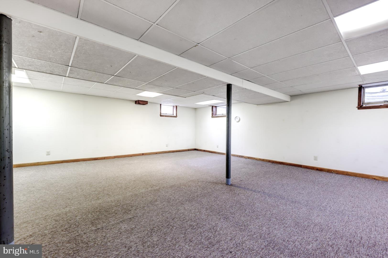 1030 Beaumont Road Berwyn, PA 19312 - Photo 23 of 25