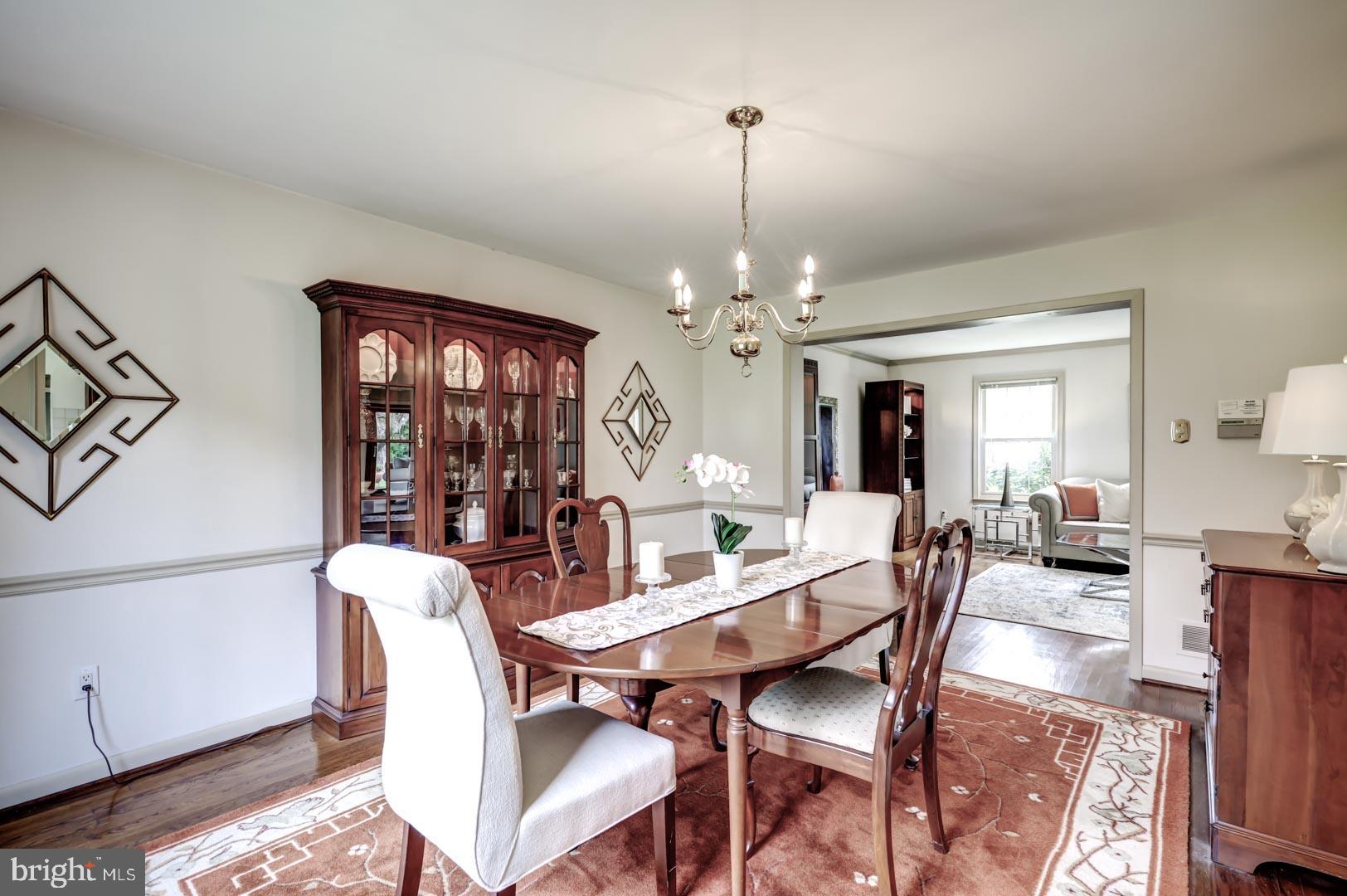 1030 Beaumont Road Berwyn, PA 19312 - Photo 8 of 25