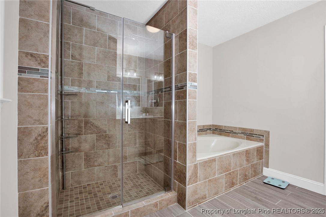 6868 Uppingham Road Fayetteville, NC 28306 - Photo 22 of 50