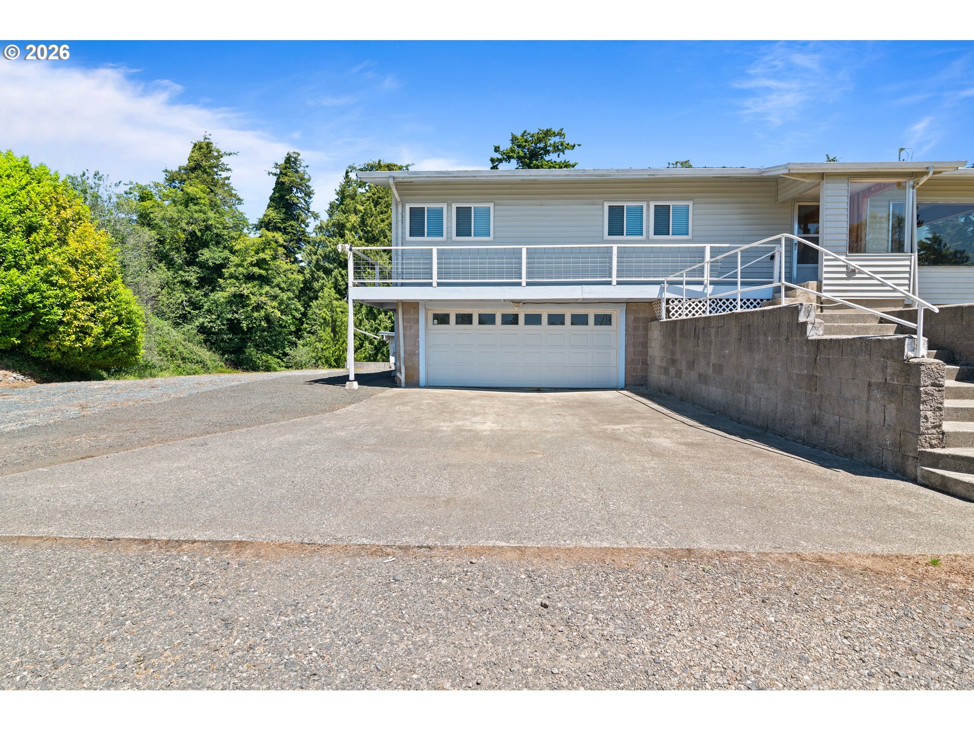 63533 Flanagan Road Coos Bay, OR 97420 - Photo 11 of 43