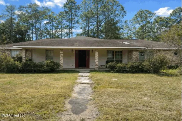 $159,000 | 9109 Betsy Ross Street, Moss Point, MS 39562