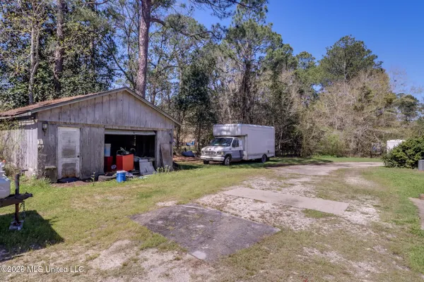 $159,000 | 9109 Betsy Ross Street, Moss Point, MS 39562