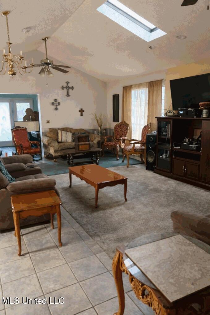 9109 Betsy Ross Street Moss Point, MS 39562 - Photo 2 of 7 imagepng_0