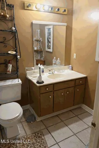 $159,000 | 9109 Betsy Ross Street, Moss Point, MS 39562