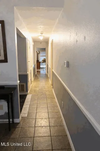 $159,000 | 9109 Betsy Ross Street, Moss Point, MS 39562