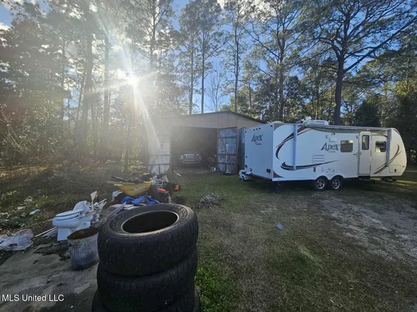 $159,000 | 9109 Betsy Ross Street, Moss Point, MS 39562