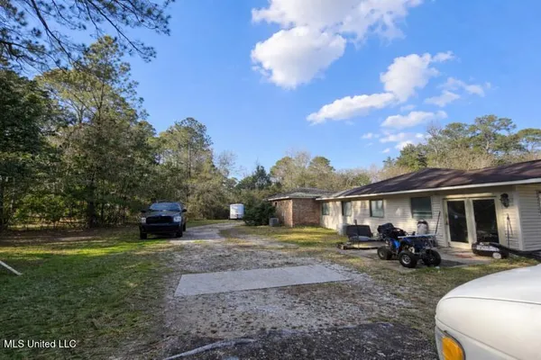 $159,000 | 9109 Betsy Ross Street, Moss Point, MS 39562