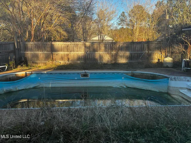 $159,000 | 9109 Betsy Ross Street, Moss Point, MS 39562