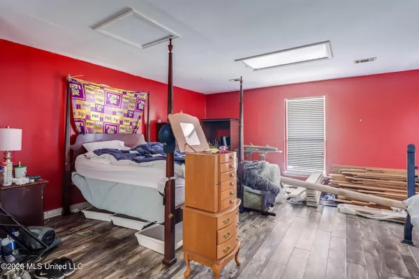 $159,000 | 9109 Betsy Ross Street, Moss Point, MS 39562