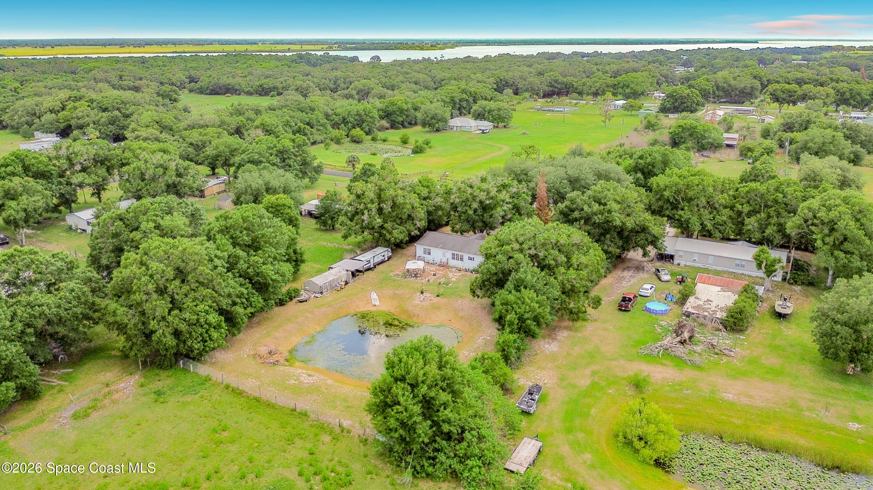 255 Grant Bass Road Kenansville, FL 34739 - Photo 52 of 59 255 Grant Bass Road-84