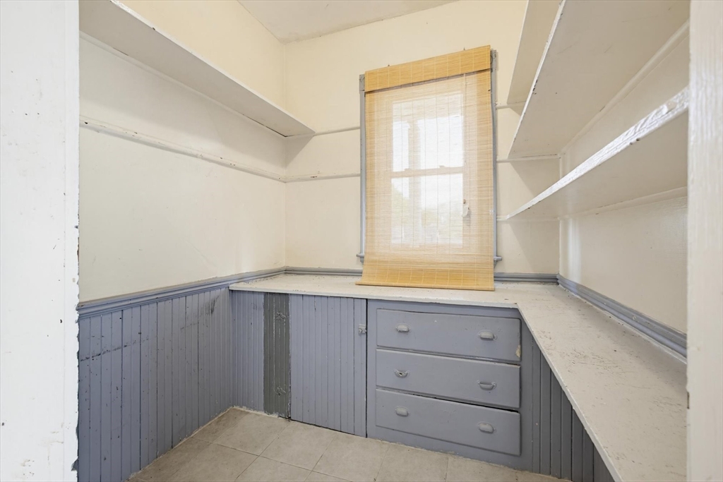 48 Burt Street, Unit 3 Boston, MA 02124 - Photo 13 of 18