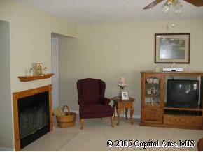 55 Prairie Trail Athens, IL 62613 - Photo 2 of 8 Gallery Image 2