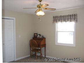 55 Prairie Trail Athens, IL 62613 - Photo 5 of 8 Gallery Image 5