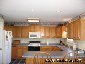 55 Prairie Trail Athens, IL 62613 - Photo 6 of 8 Gallery Image 6