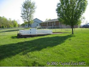 55 Prairie Trail Athens, IL 62613 - Photo 7 of 8 Gallery Image 7