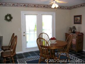 55 Prairie Trail Athens, IL 62613 - Photo 8 of 8 Gallery Image 8