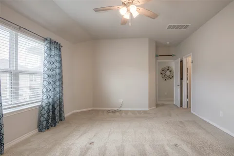 $239,900 | 13525 Brooklyn Mead Lane, Willis, TX 77378