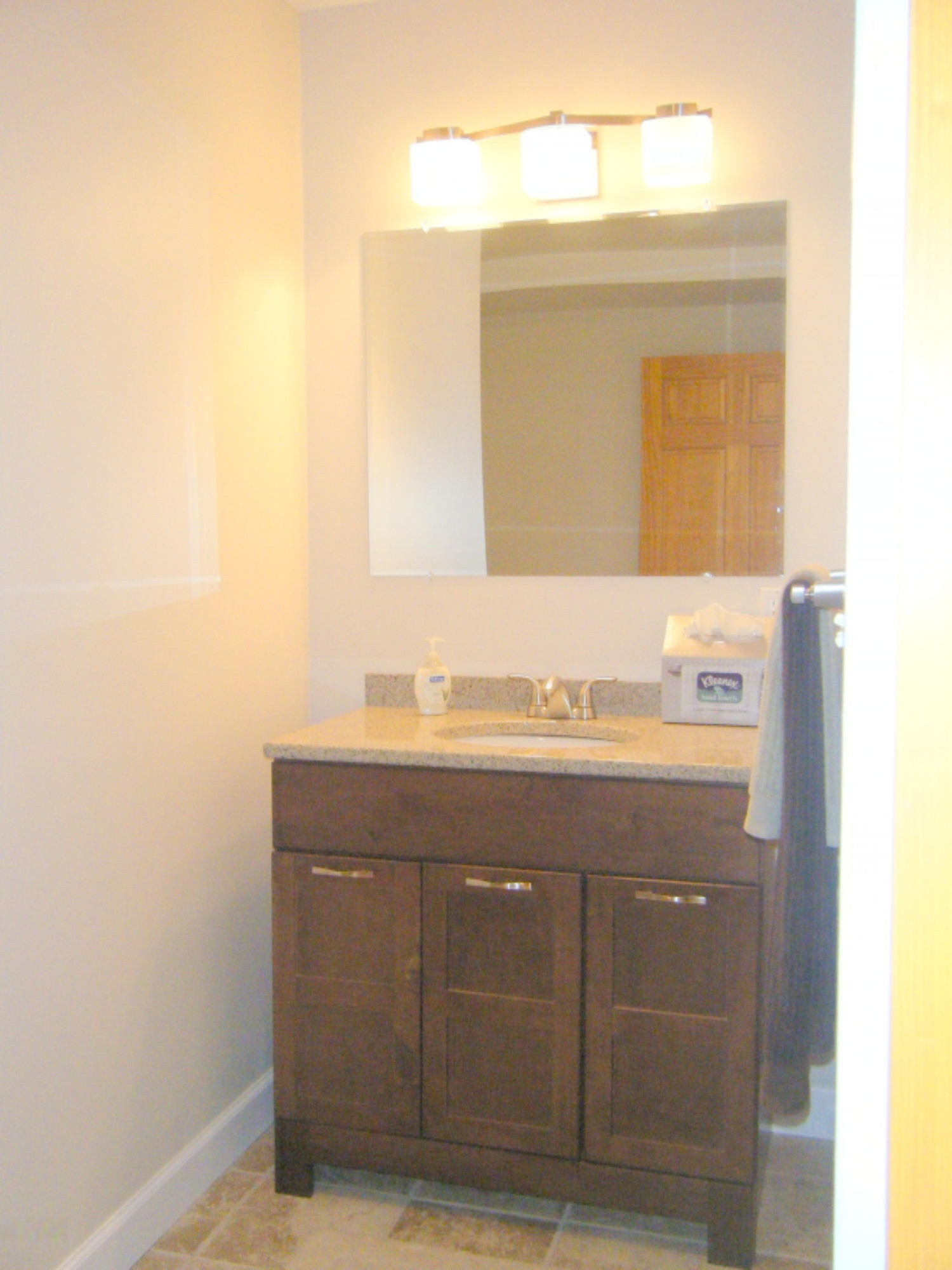 14769 Woodbridge Road Camden, MI 49232 - Photo 23 of 48 44