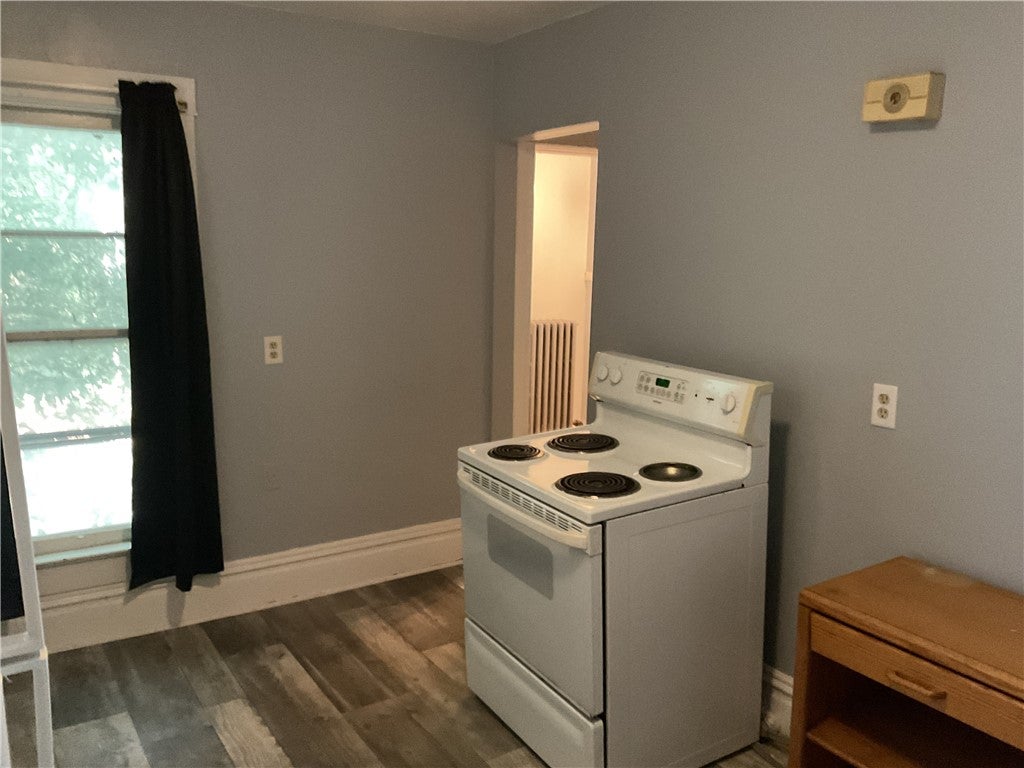 1024 West Main Street Decatur, IL 62522 - Photo 11 of 14 Gallery Image 11
