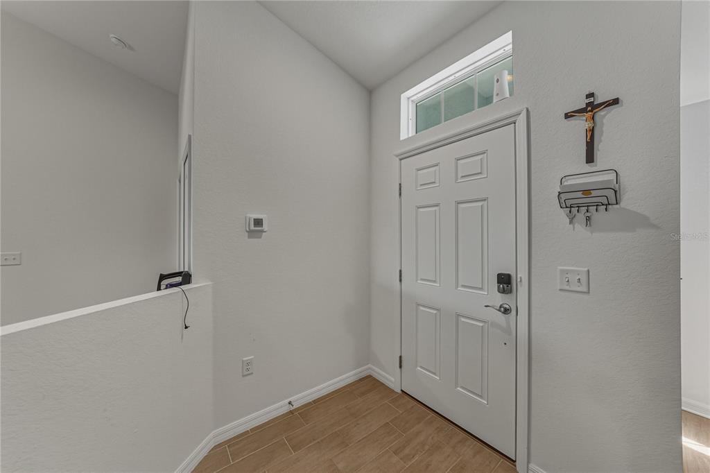 4514 Adrienne Street Sebring, FL 33872 - Photo 13 of 55