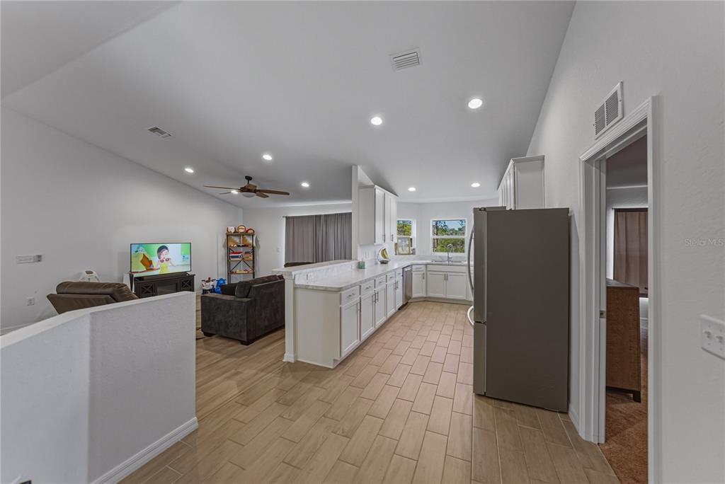 4514 Adrienne Street Sebring, FL 33872 - Photo 29 of 55