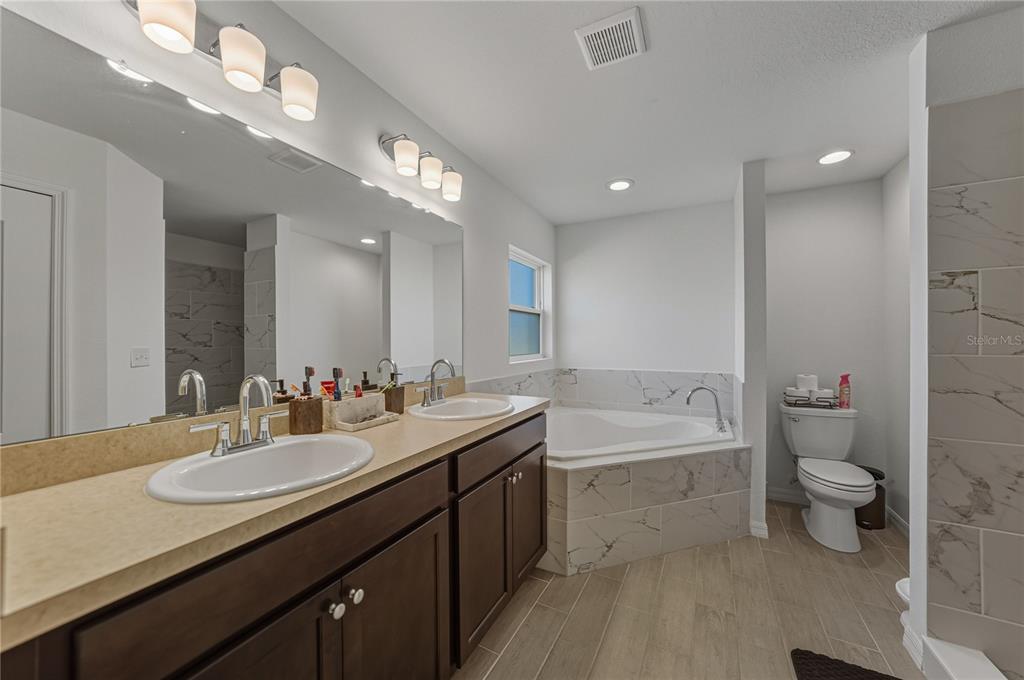 4514 Adrienne Street Sebring, FL 33872 - Photo 35 of 55