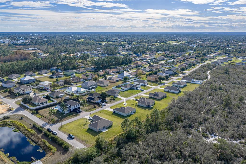 4514 Adrienne Street Sebring, FL 33872 - Photo 4 of 55