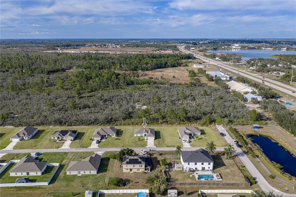 4514 Adrienne Street Sebring, FL 33872 - Photo 54 of 55