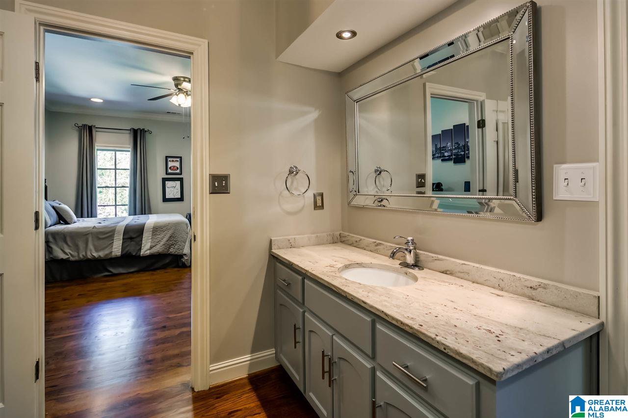 2791 Pump House Road Birmingham, AL 35243 - Photo 34 of 50