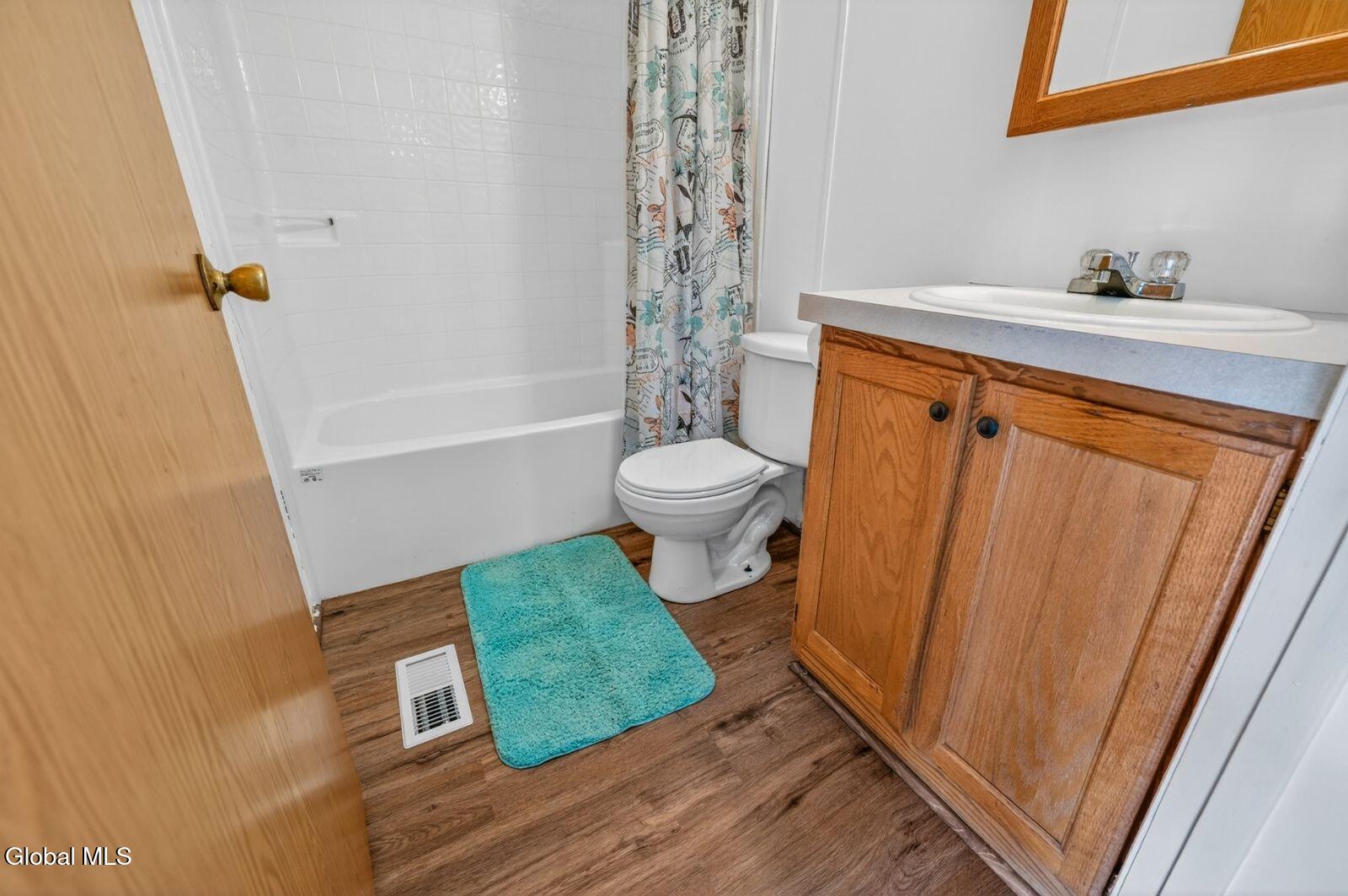 788 Teed Road Sidney Center, NY 13839 - Photo 37 of 73 788-teed-rd-walton-ny-camera-photo.jpg (