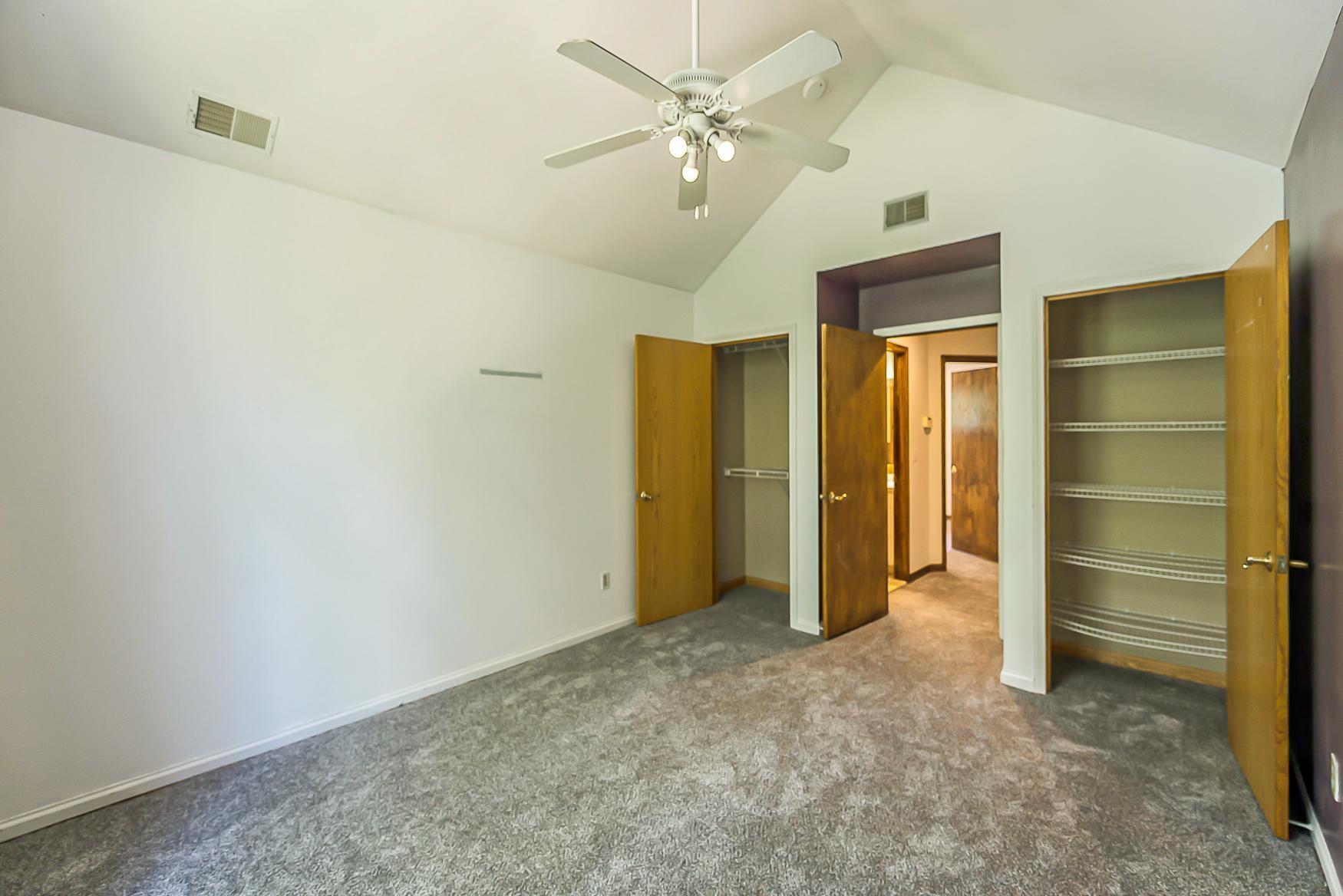 8208 Parker Road Saline, MI 48176 - Photo 52 of 85 DSC_1906-2
