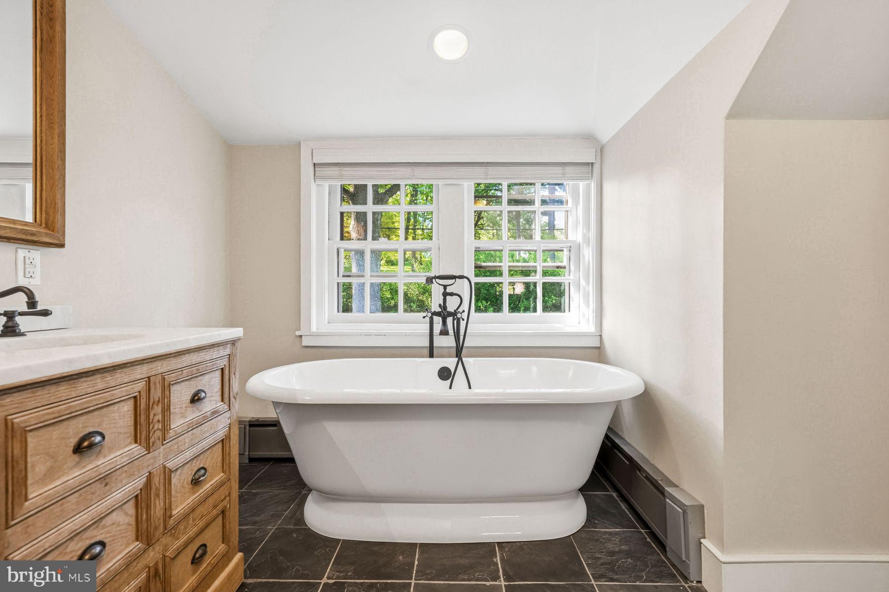 461 South Roberts Road Bryn Mawr, PA 19010 - Photo 46 of 54