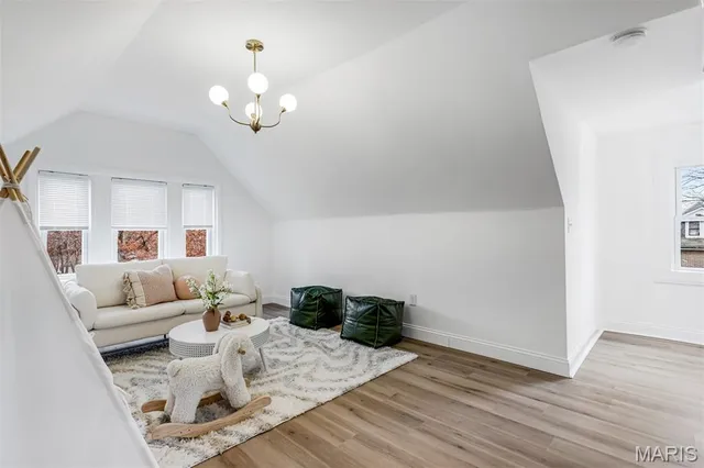 $469,900 | 3434 Sidney Street, St. Louis, MO 63118