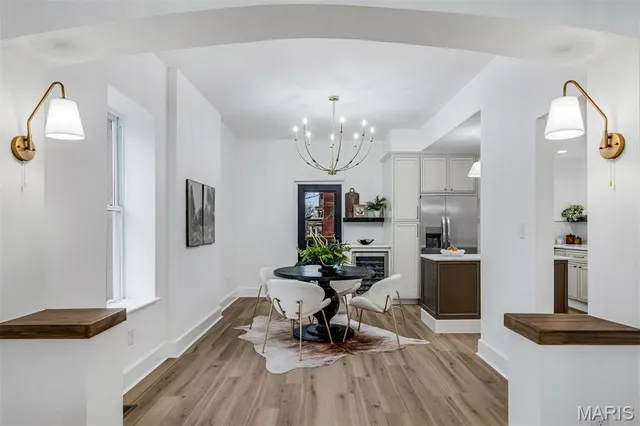 $469,900 | 3434 Sidney Street, St. Louis, MO 63118