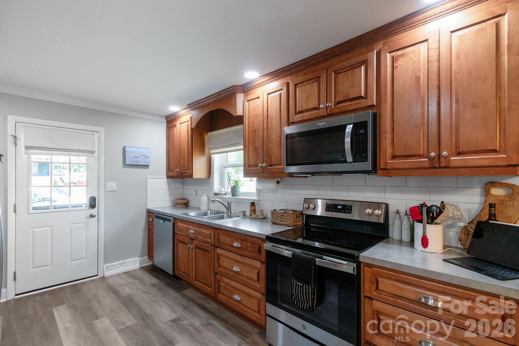 1501 Old Hickory Grove Road Mount Holly, NC 28120 - Photo 6 of 48