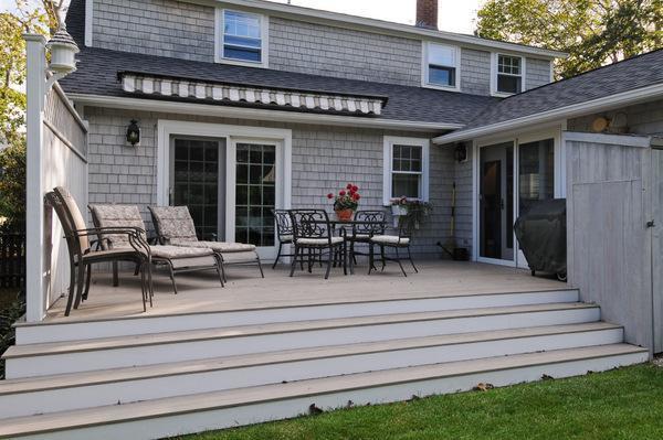 145 Piney Road Cotuit, MA 02635 - Photo 11 of 14 Additional Photo
