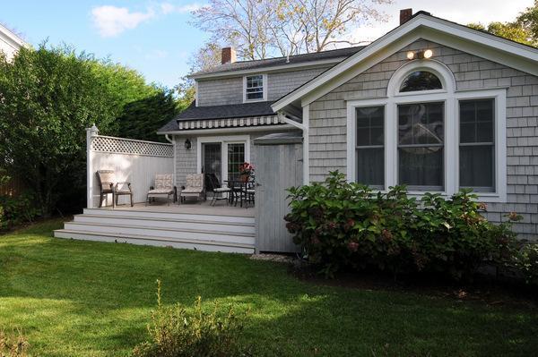 145 Piney Road Cotuit, MA 02635 - Photo 12 of 14 Additional Photo