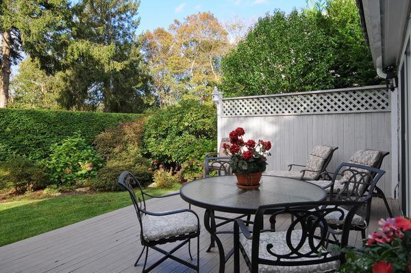145 Piney Road Cotuit, MA 02635 - Photo 13 of 14 Additional Photo