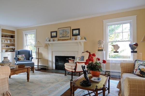 145 Piney Road Cotuit, MA 02635 - Photo 3 of 14 Additional Photo