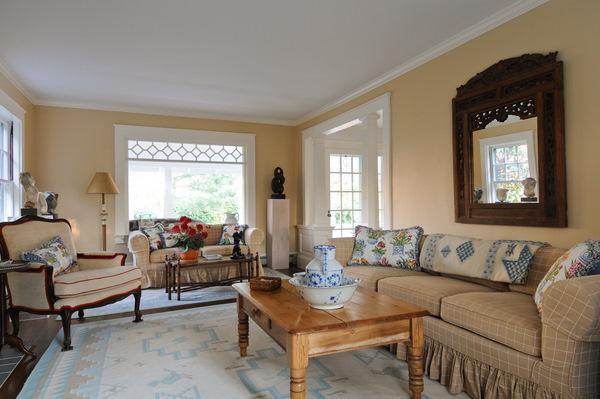 145 Piney Road Cotuit, MA 02635 - Photo 4 of 14 Additional Photo